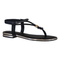 Rasteira-Preto-Strass-|-Comfort-Tamanho--35---Cor--PRETO-0